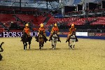Quadrille - 00037